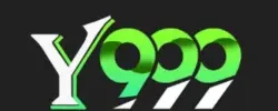 Y999 App Login